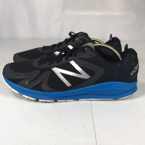 new balance vazee urge